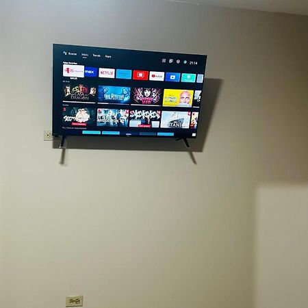 Ncg Suite جواياكيل المظهر الخارجي الصورة